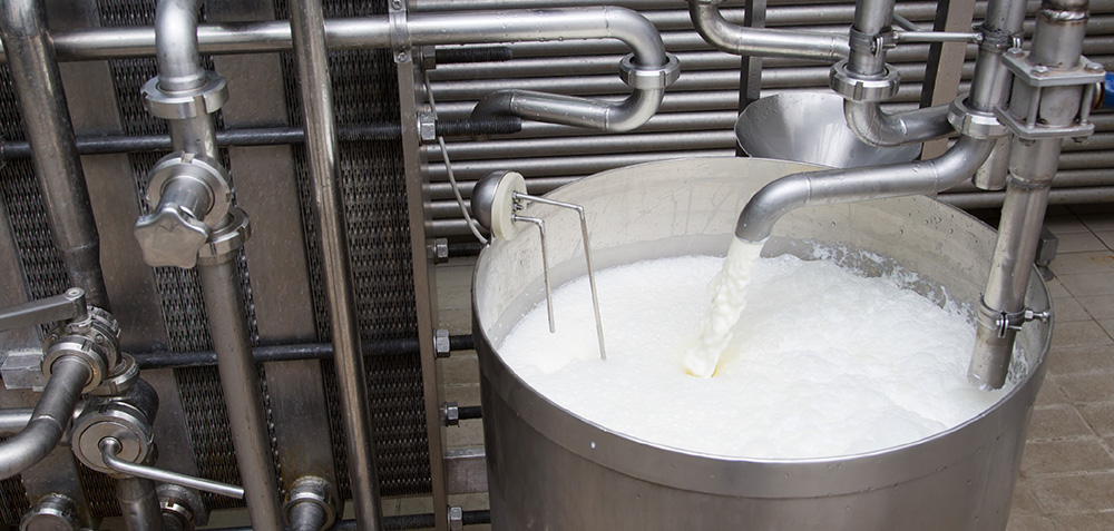 food-pumps